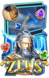 เกมแนะนำ ck95